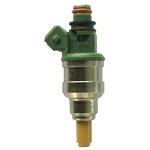 For Eagle Summit & Mitsubishi Expo Plymouth Colt Reman Oem Fuel Injector. Fixed Price $90.41.