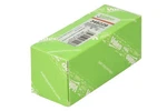 For Valeo VAL348229 Injector Fuel Fits: Bmw (E30), (E36). Fixed Price $57.00.