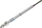 Acdelco Gm 62G Glow Plug 97226202 Fits Silverado Sierra 2500HD 3500HD LB7 Diesel. Fixed Price $17.99.