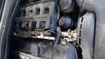 Fuel Injection Parts Injector Convertible M54 Fits 01-06 Bmw 325I 3825555. Fixed Price $35.00.