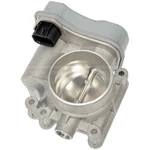 977-021 Dorman Throttle Body For Chevy Saturn Vue Chevrolet Cobalt Pursuit Hhr. Fixed Price $210.58.