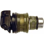 For Chevy Lumina 1990 1991 1992 Reman Oem Fuel Injector Dac. Fixed Price $89.41.