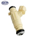 Skp SKFJ493 Fuel Injector Fits 2001-2007 Hyundai Elantra & More. Fixed Price $38.95.