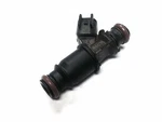 Delphi Fuel Injector Buick Pontiac 3.8L V6 12573427. Fixed Price $24.99.