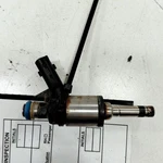 Fuel Injection Injector 2.4L Fits 16-18 Kia Sorento Oem. Fixed Price $24.20.
