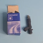 Acdelco 25195224 - Gm Original Equipment Fuel Injector. Fixed Price $17.99.