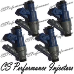 Oem Bosch Fuel Injectors Set (4) 0280155791 For Volkswagen 2.0L 1998-2001 I4 Vw. Fixed Price $179.99.