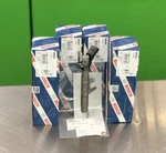 Fuel Injector Bosch Set Of 4 For Sprinter Mb Cdi 2.1L Diesel A6510702987 No Core. Fixed Price $1758.00.