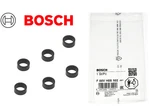 6PCS Fuel Injector Gasket Ring Teflon Seal For Bmw 335I 340I 528I N20 B38 N55. Fixed Price $32.99.