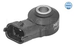 Meyle 214 811 0005 Knock Sensor For Abarth, Alfa Romeo, Fiat, Honda, Jaguar, Jeep, Lan. Fixed Price $27.77.