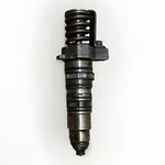 Cummins Isx Fuel Injector 4010225. Fixed Price $119.99.