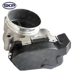 New Throttle Body Skyward Automotive SKTB1304. Fixed Price $113.19.