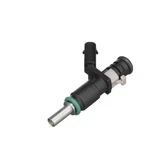 Standard Ignition FJ840 Fuel Injector Mfi New. Fixed Price $127.56.