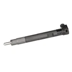 Standard Motor Products FJ1289 Fuel Injector. Fixed Price $545.99.