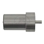 Bosch DN0SD1510 Injection Nozzle 2580434250011. Fixed Price $46.01.