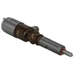 Fuel Injector For Caterpillar 320D Gc Fm Rr Ln C6.4 326-4700. Fixed Price $91.01.