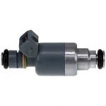 Fuel Injector-gt Gb Remanufacturing 832-11137. Fixed Price $48.77.