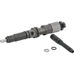 Alliant Power AP52907 Reman Common Rail Injector, 4.5 6.8 For John Deere. Fixed Price $635.59.