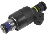 Diy Solutions Fuel Injector Fits Pontiac Grand Prix 1994-1999 3.1L V6 57SDPZ. Fixed Price $49.88.
