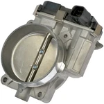 Dorman 977-800 Electronic Throttle Body. Fixed Price $245.10.