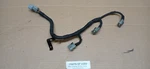 2012-2016 Hyundai Kia Oem 3.3L 3.8L Fuel Injector Harness 35340 3C651 5104. Fixed Price $49.00.