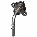 Fuel Injection Pressure Regulator Delphi Fits 12-15 Toyota Tacoma 4.0L-V6. Fixed Price $77.52.
