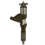 Fuel Injector Delphi EX631122. Fixed Price $610.15.
