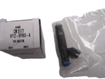 Nos Ford 6F1Z-9F593-A Fuel Injector 1999-2007 Ranger Taurus Windstar Sable 3.0L. Fixed Price $15.00.
