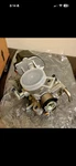 Dorman 977-078 Fuel Injection Throttle Body Compatible With Toyota Prius 01-09. Fixed Price $120.00.