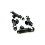 Deatschwerks Fuel Injector - 900CC 240SX Sohc KA24E. Fixed Price $416.50.