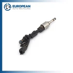 2010-2015 Jaguar Xf, Xj, Ranrov Fuel Injector Oem 5.0L LR037088 / LR019568. Fixed Price $90.00.