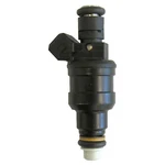 For Chrysler Imperial & New Yorker 1991 Reman Oem Fuel Injector Dac. Fixed Price $89.41.