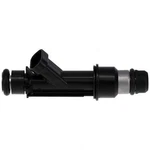 Fuel Injector-gas Gb Remanufacturing 832-11172. Fixed Price $54.44.