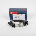 New Oem Genuine Toyota Lexus IS250 IS350 GS350 Fuel Pressure Sensor 89458-30011. Fixed Price $65.99.
