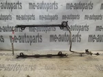 2000-2005 Cadillac Deville Multiport Fuel Injector Rail Line 12577340 Oem. Fixed Price $179.93.