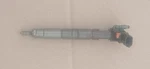 2016-2019 Nissan Titan Xd Cummins 5.0L Diesel Injector Oem 2884313. Fixed Price $199.00.