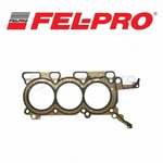 Fel-pro Left Cylinder Head Gasket For 2008-2015 Mazda CX-9 3.7L V6 Engine Tp. Fixed Price $50.79.