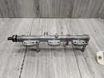 2023-2026 Bmw M2 G87 Engine Motor Fuel Injector Rail Line 8665631. Fixed Price $44.95.
