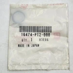Honda Genuine Parts Injector Insulator Ring 16474PT2000 Accord Prelude Acura. Fixed Price $23.99.