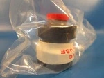 Trico 39131, Watchdog Desiccant Breather, 1/2" Npt Female Thread Size, Micron. Fixed Price $59.99.