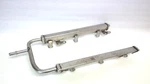 2016 2019 Ford Explorer 3.5L Engine Fuel Rail GT4E-9F797-AA Oem *non Turbo. Fixed Price $53.10.