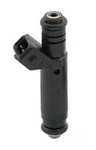 New Fuel Injector Accel 74620L. Fixed Price $161.04.
