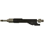 Standard Ignition Fuel Injector For 740I, 750I, Xdrive FJ1401. Fixed Price $387.48.