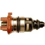 For Mazda Millenia 1995-2002 Reman Oem Fuel Injector Tcp. Fixed Price $91.41.