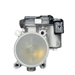 Gm 12681472 Fuel Injection Throttle Body Assembly New Genuine Oem Part Universal. Fixed Price $95.00.