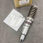 0R-3051 Fuel Injector 4P9075 For Caterpillar 3508 3512 3516 Engine 4P-9075. Fixed Price $412.78.