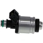 Multi Port Inj Gb Remanufacturing 842-12199. Fixed Price $59.45.