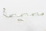 Toyota Land Cruiser Lexus LX570 LX450D Oem Nozzle Leakage Pipe 23761-51010. Fixed Price $41.47.