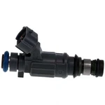 Fuel Injector-auto Trans Gb Remanufacturing 842-12275. Fixed Price $95.99.