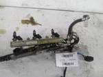 18-23 Ford F150 Pickup Fuel Injection Parts Injector 2.7 Liter. Fixed Price $115.00.